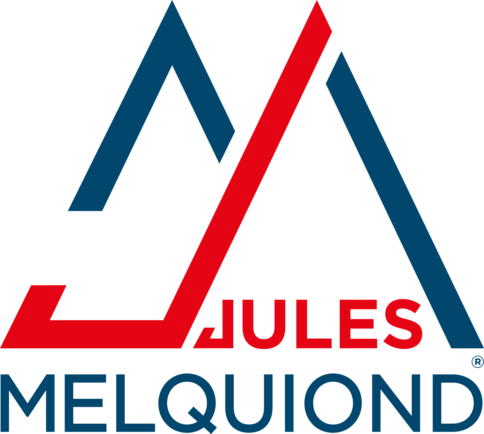 Jules Melquiond Sports - Magasin d'articles de ski